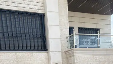 شقة في محافظة العاصمة- شمال عمان-ياجوز- شفا بدران- كوم - 78,000 دأ - صورة NaN